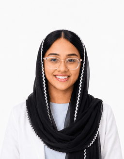 Dr.Shaheeda Thajunnisa